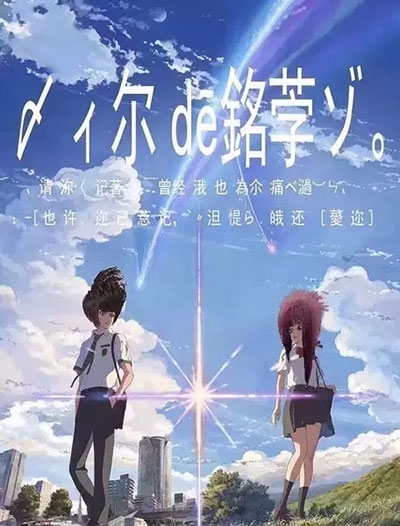 办假的进出口银行支票